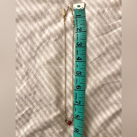 Les Nereides Roses set - Picture 9 of 9